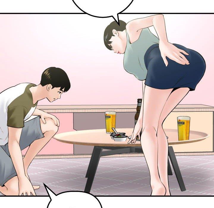 与学姐的那些事[抖漫]韩漫全集-与学姐的那些事-第 36 话无删减无遮挡章节图片 