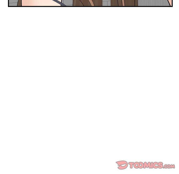 与学姐的那些事[抖漫]韩漫全集-与学姐的那些事-第 36 话无删减无遮挡章节图片 