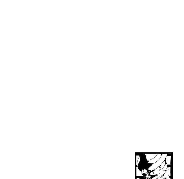 与学姐的那些事[抖漫]韩漫全集-与学姐的那些事-第 36 话无删减无遮挡章节图片 
