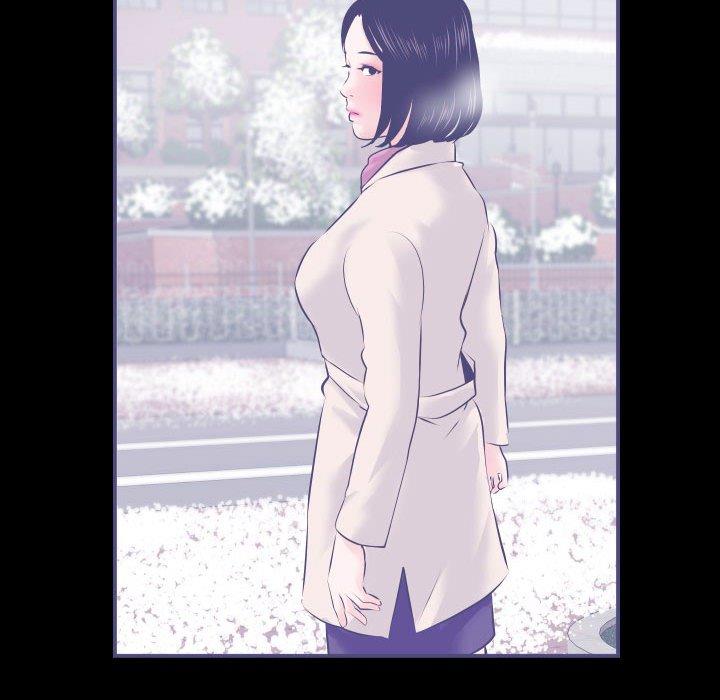 与学姐的那些事[抖漫]韩漫全集-与学姐的那些事-第 38 话无删减无遮挡章节图片 