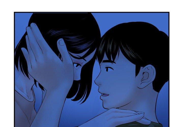 与学姐的那些事[抖漫]韩漫全集-与学姐的那些事-第 39 话无删减无遮挡章节图片 