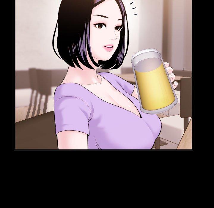 与学姐的那些事[抖漫]韩漫全集-与学姐的那些事-第 41 话无删减无遮挡章节图片 
