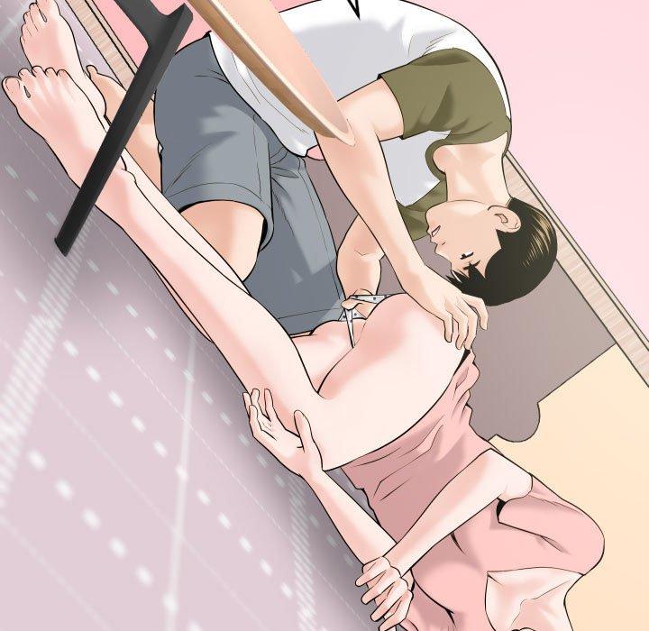 与学姐的那些事[抖漫]韩漫全集-与学姐的那些事-第 42 话无删减无遮挡章节图片 