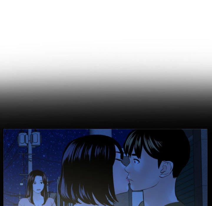 与学姐的那些事[抖漫]韩漫全集-与学姐的那些事-第 42 话无删减无遮挡章节图片 