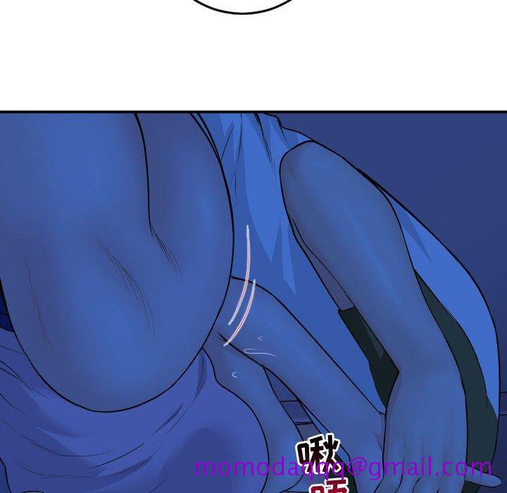 与学姐的那些事[抖漫]韩漫全集-与学姐的那些事-第 45 话无删减无遮挡章节图片 
