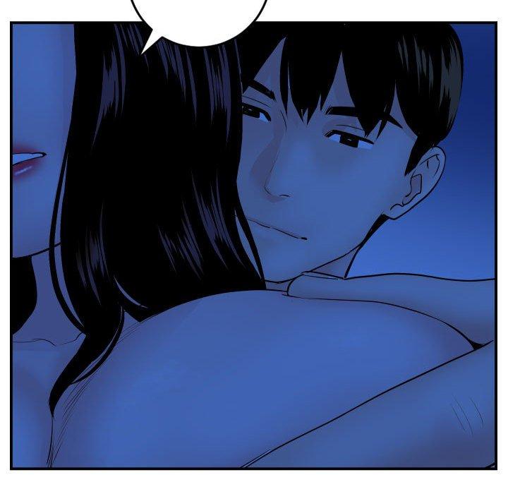 与学姐的那些事[抖漫]韩漫全集-与学姐的那些事-第 45 话无删减无遮挡章节图片 