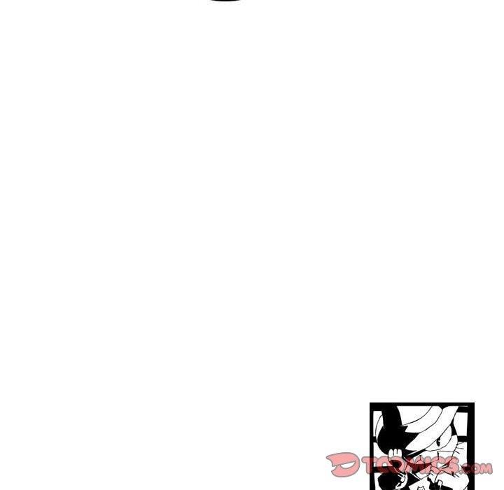 与学姐的那些事[抖漫]韩漫全集-与学姐的那些事-第 47 话无删减无遮挡章节图片 