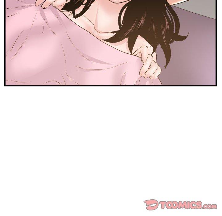 与学姐的那些事[抖漫]韩漫全集-与学姐的那些事-第 48 话无删减无遮挡章节图片 