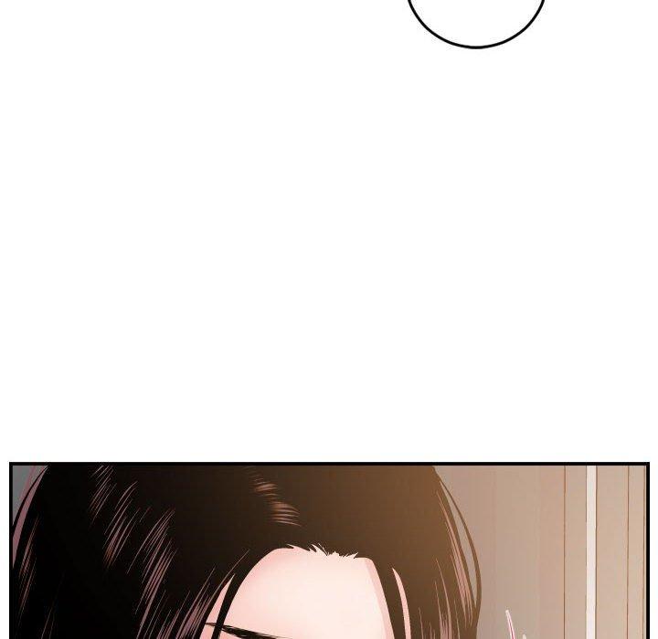 与学姐的那些事[抖漫]韩漫全集-与学姐的那些事-第 49 话无删减无遮挡章节图片 