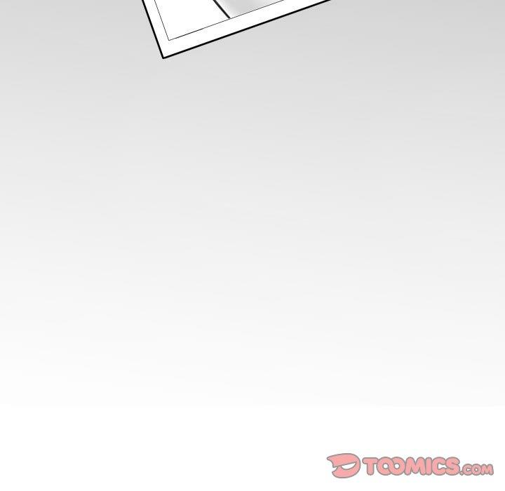 与学姐的那些事[抖漫]韩漫全集-与学姐的那些事-第 53 话无删减无遮挡章节图片 