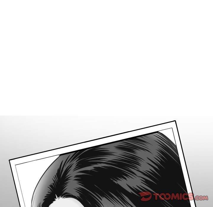与学姐的那些事[抖漫]韩漫全集-与学姐的那些事-第 53 话无删减无遮挡章节图片 