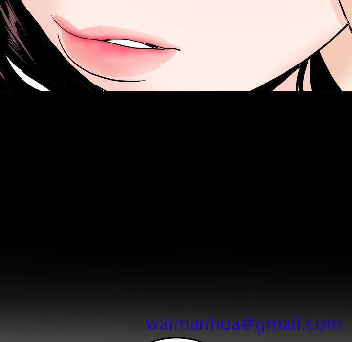 与学姐的那些事[抖漫]韩漫全集-与学姐的那些事-第 56 话无删减无遮挡章节图片 