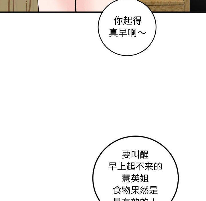 与学姐的那些事[抖漫]韩漫全集-与学姐的那些事-第 56 话无删减无遮挡章节图片 