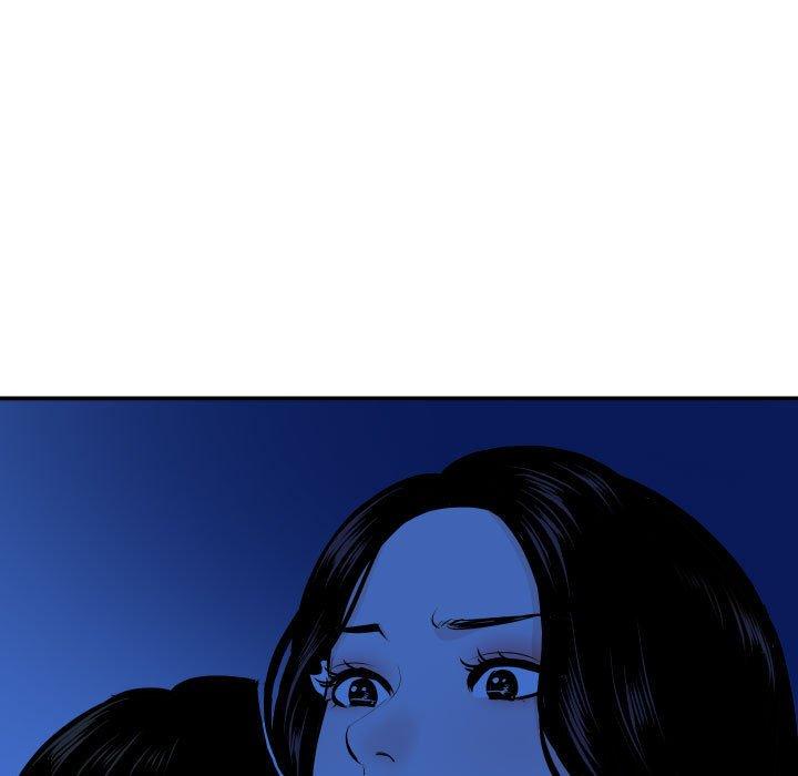 与学姐的那些事[抖漫]韩漫全集-与学姐的那些事-第 56 话无删减无遮挡章节图片 