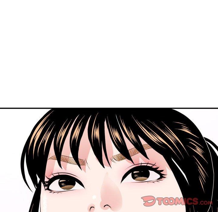 与学姐的那些事[抖漫]韩漫全集-与学姐的那些事-第 56 话无删减无遮挡章节图片 