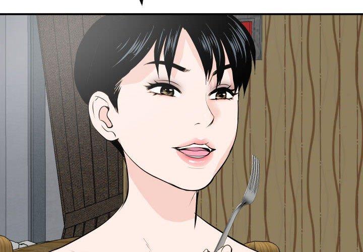 与学姐的那些事[抖漫]韩漫全集-与学姐的那些事-第 57 话无删减无遮挡章节图片 