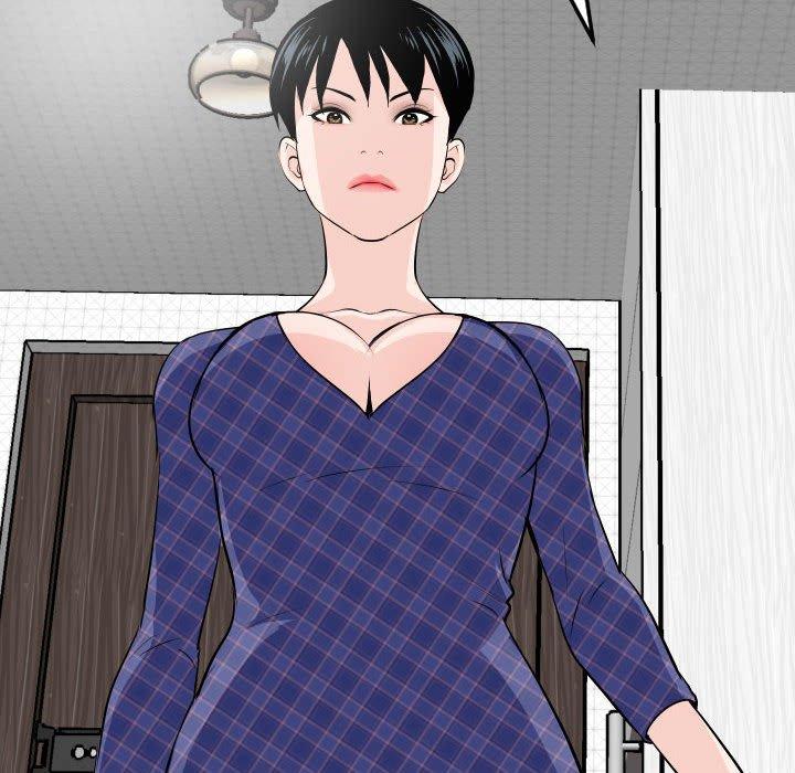 与学姐的那些事[抖漫]韩漫全集-与学姐的那些事-第 57 话无删减无遮挡章节图片 
