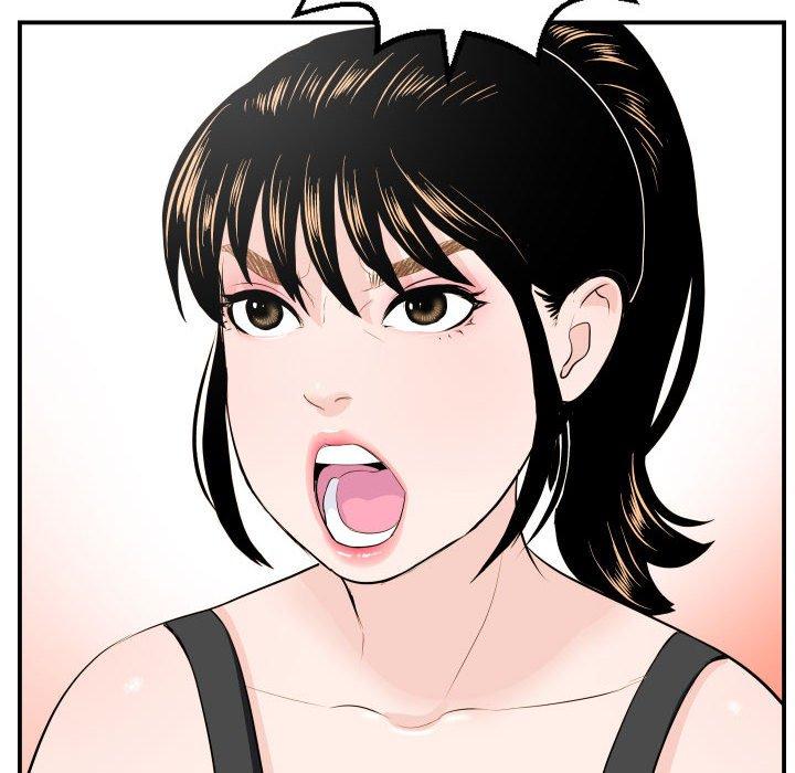 与学姐的那些事[抖漫]韩漫全集-与学姐的那些事-第 57 话无删减无遮挡章节图片 