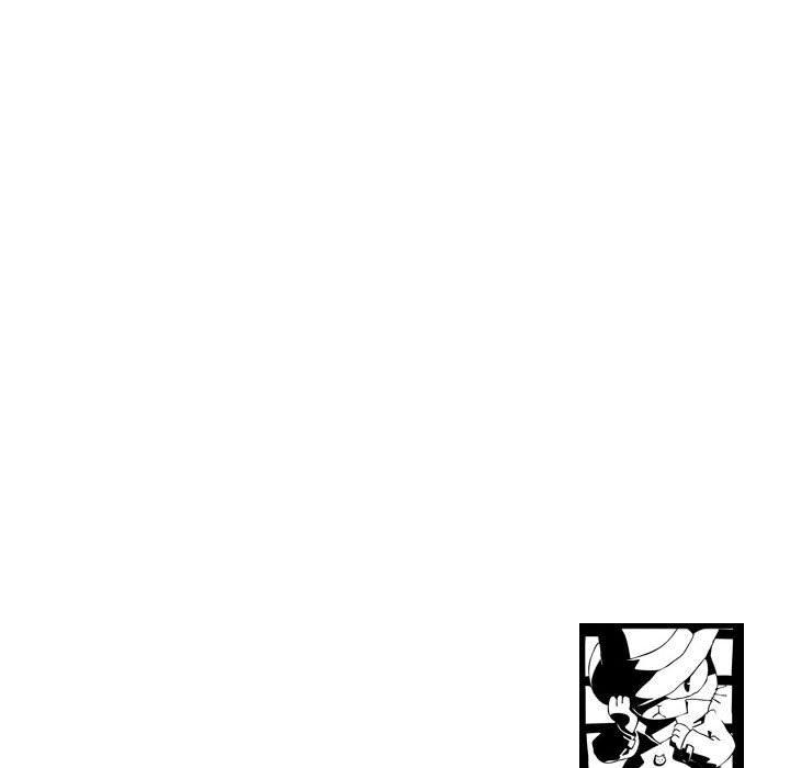 与学姐的那些事[抖漫]韩漫全集-与学姐的那些事-第 59 话无删减无遮挡章节图片 