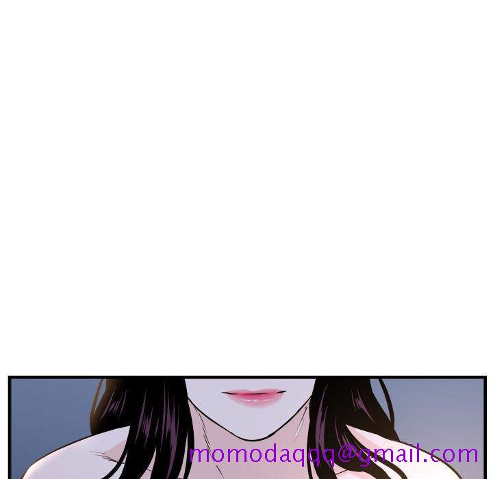 与学姐的那些事[抖漫]韩漫全集-与学姐的那些事-第 60 话无删减无遮挡章节图片 