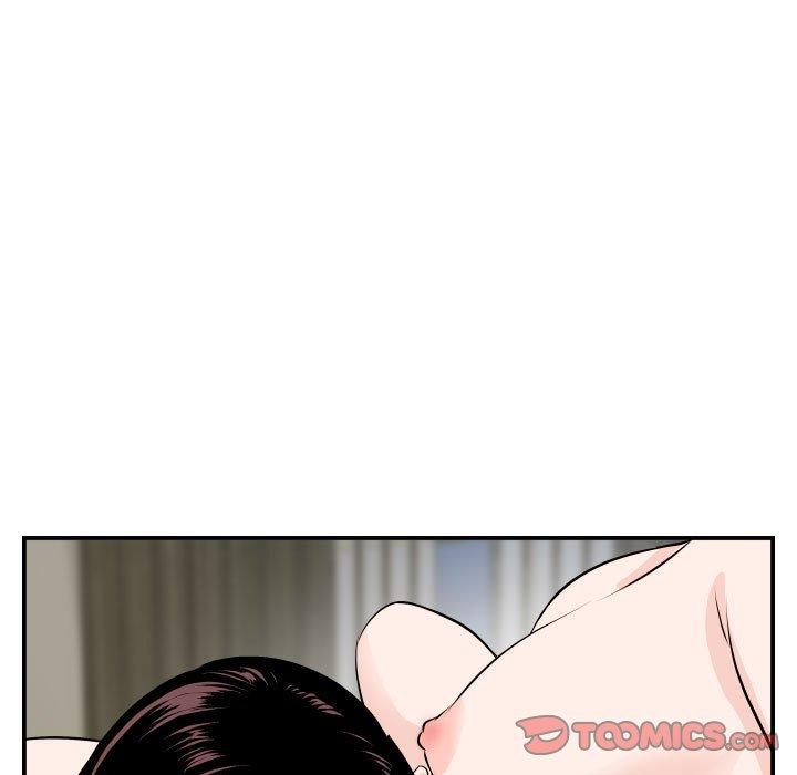 与学姐的那些事[抖漫]韩漫全集-与学姐的那些事-第 66 话无删减无遮挡章节图片 
