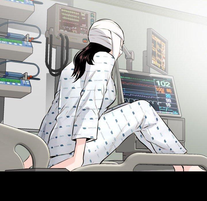 与学姐的那些事[抖漫]韩漫全集-与学姐的那些事-第 67 话无删减无遮挡章节图片 