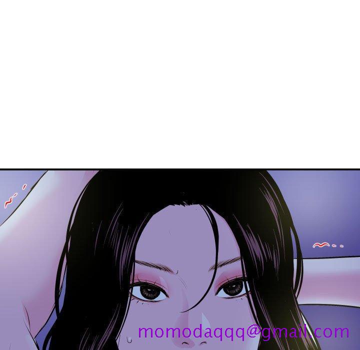 与学姐的那些事[抖漫]韩漫全集-与学姐的那些事-第 68 话无删减无遮挡章节图片 