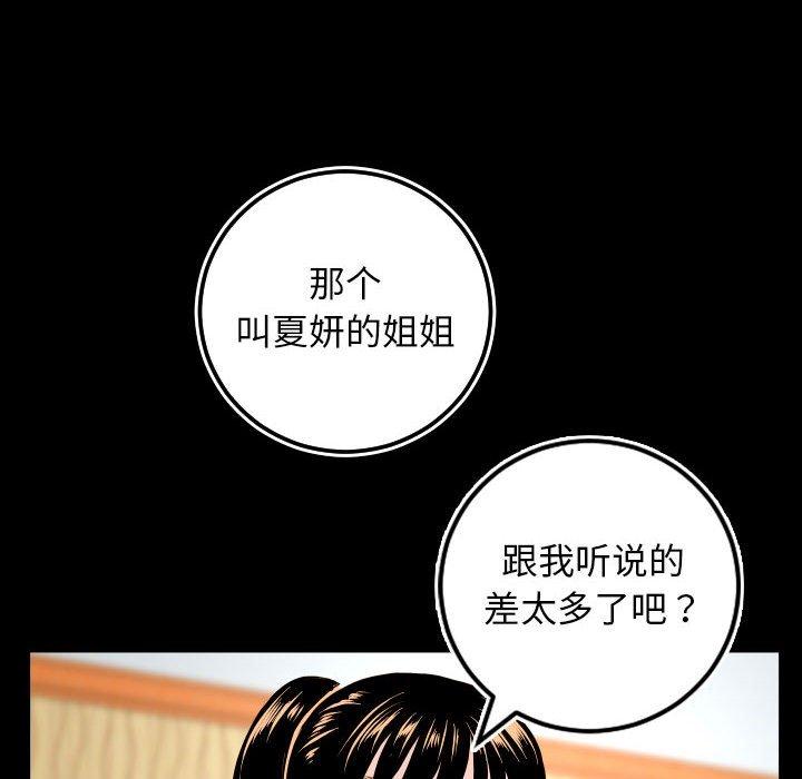与学姐的那些事[抖漫]韩漫全集-与学姐的那些事-第 69 话无删减无遮挡章节图片 