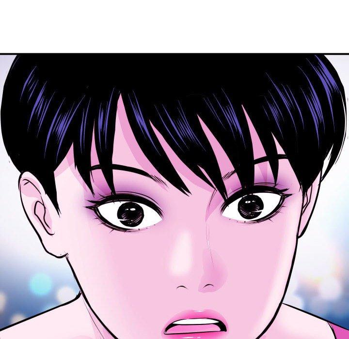 与学姐的那些事[抖漫]韩漫全集-与学姐的那些事-第 69 话无删减无遮挡章节图片 