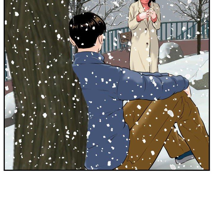 与学姐的那些事[抖漫]韩漫全集-与学姐的那些事-第 69 话无删减无遮挡章节图片 