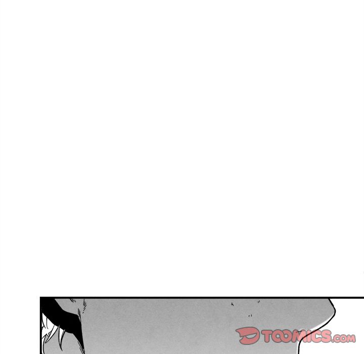 墓志铭[h漫]韩漫全集-墓志铭-第 4 章无删减无遮挡章节图片 