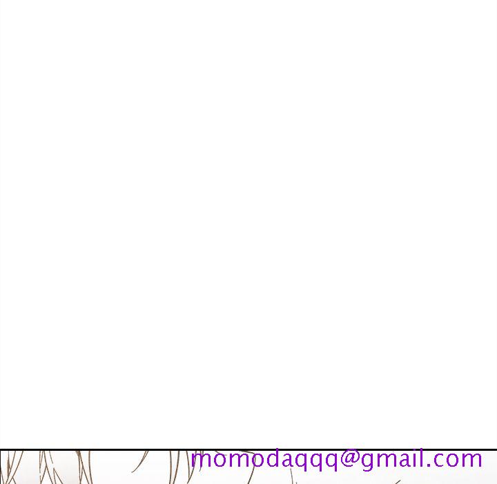 墓志铭[h漫]韩漫全集-墓志铭-第 5 章无删减无遮挡章节图片 