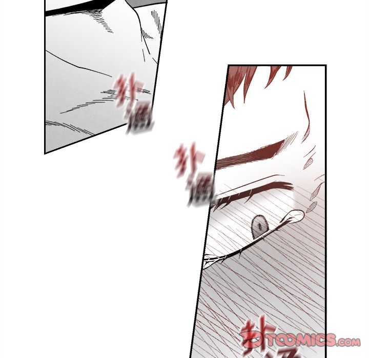 墓志铭[h漫]韩漫全集-墓志铭-第 6 章无删减无遮挡章节图片 