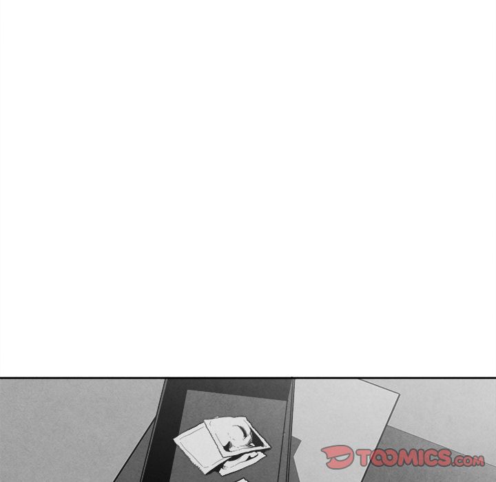 墓志铭[h漫]韩漫全集-墓志铭-第 11 章无删减无遮挡章节图片 