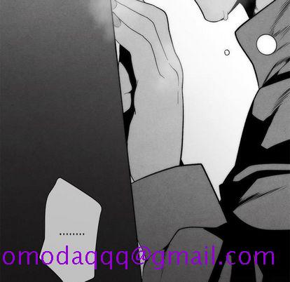 墓志铭[h漫]韩漫全集-墓志铭-第 13 章无删减无遮挡章节图片 