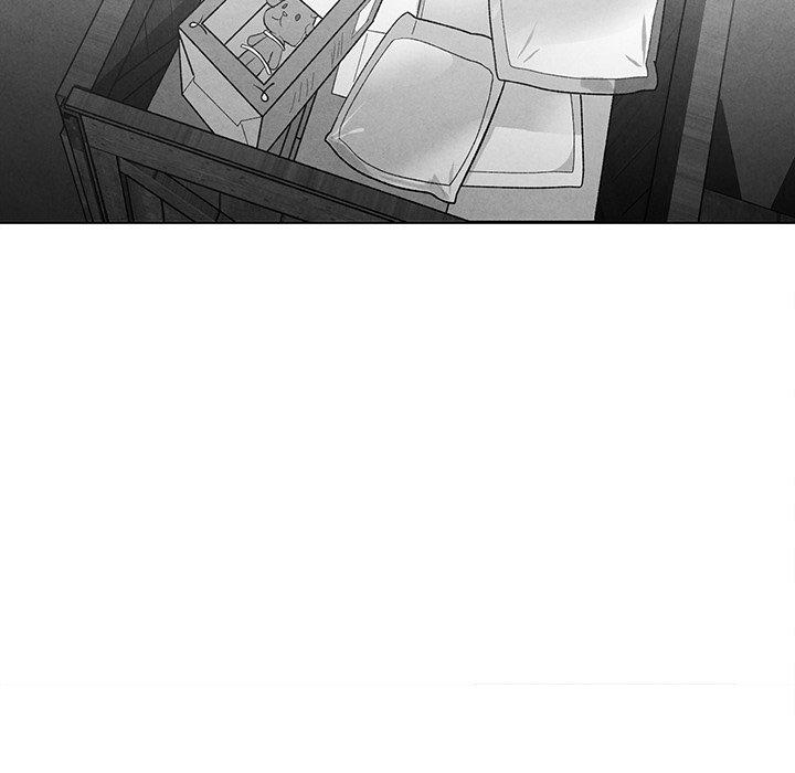 墓志铭[h漫]韩漫全集-墓志铭-第 15 话无删减无遮挡章节图片 