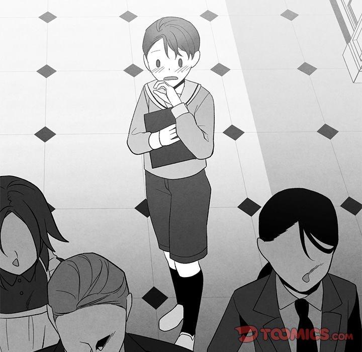 墓志铭[h漫]韩漫全集-墓志铭-第 15 话无删减无遮挡章节图片 