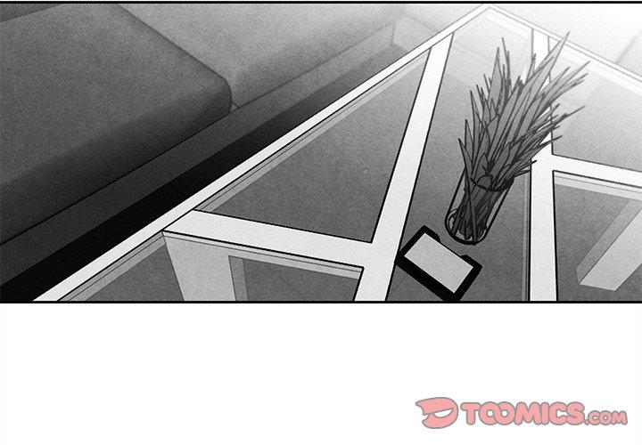 墓志铭[h漫]韩漫全集-墓志铭-第 17 话无删减无遮挡章节图片 