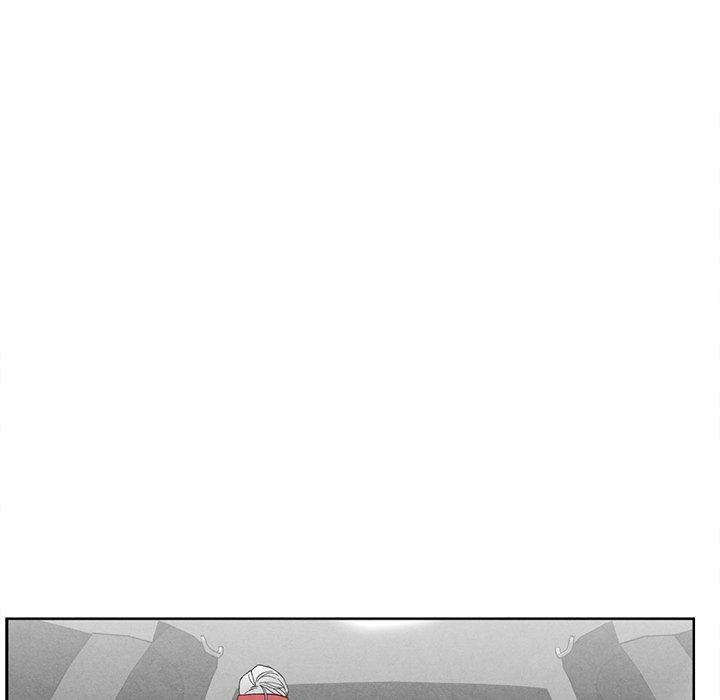 墓志铭[h漫]韩漫全集-墓志铭-第 17 话无删减无遮挡章节图片 