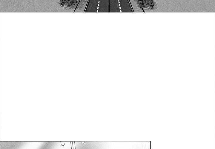 墓志铭[h漫]韩漫全集-墓志铭-第 18 话无删减无遮挡章节图片 