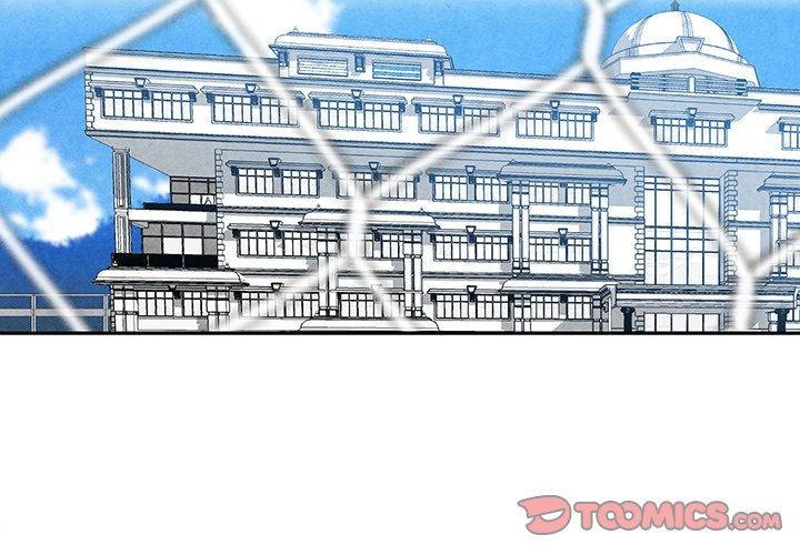 墓志铭[h漫]韩漫全集-墓志铭-第 19 话无删减无遮挡章节图片 