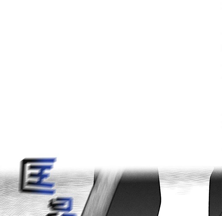 墓志铭[h漫]韩漫全集-墓志铭-第 24 话无删减无遮挡章节图片 