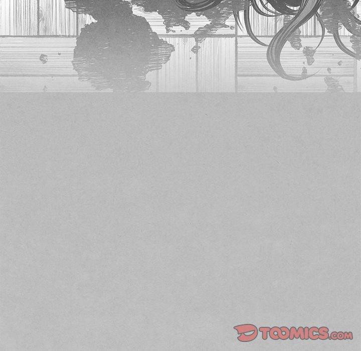 墓志铭[h漫]韩漫全集-墓志铭-第 28 话无删减无遮挡章节图片 