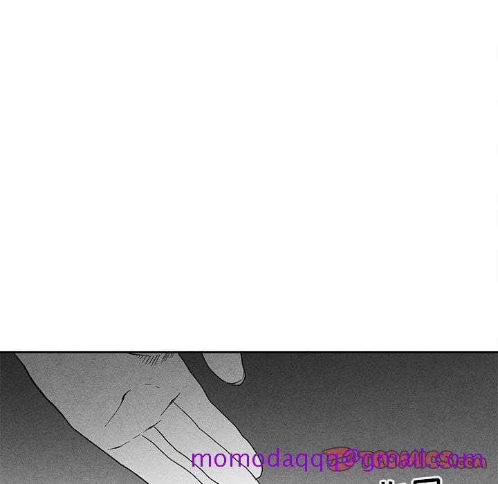 墓志铭[h漫]韩漫全集-墓志铭-第 29 话无删减无遮挡章节图片 