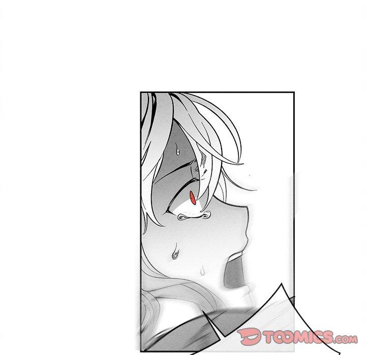 墓志铭[h漫]韩漫全集-墓志铭-第 31 话无删减无遮挡章节图片 