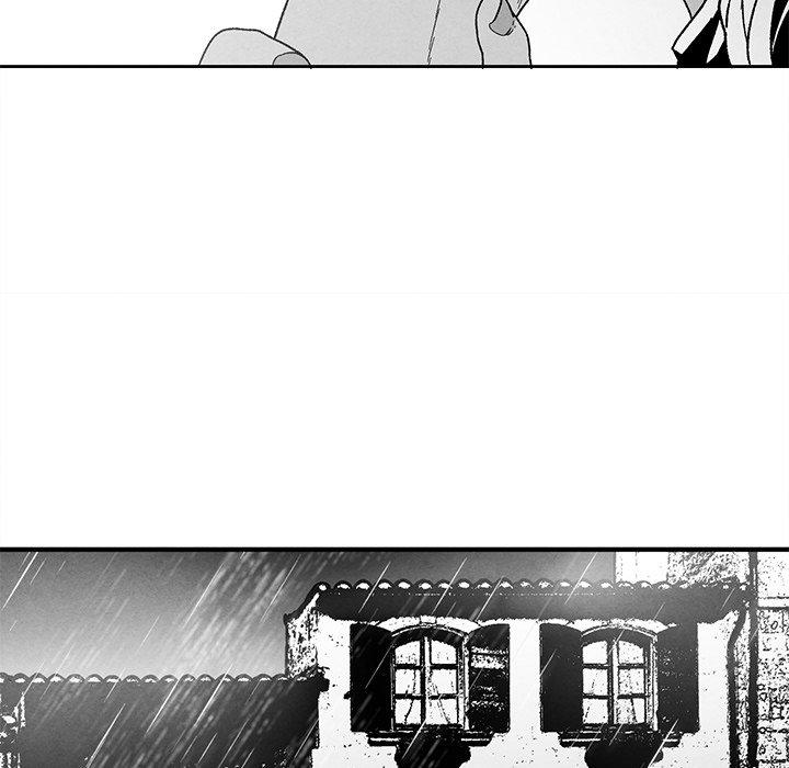 墓志铭[h漫]韩漫全集-墓志铭-第 38 话无删减无遮挡章节图片 