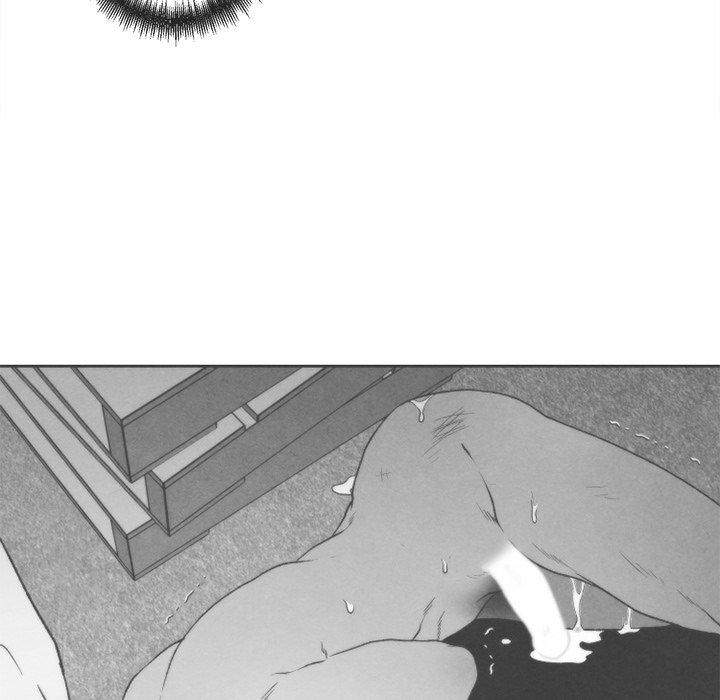 墓志铭[h漫]韩漫全集-墓志铭-第 40 话无删减无遮挡章节图片 