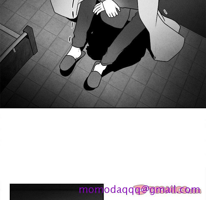 墓志铭[h漫]韩漫全集-墓志铭-第 43 话无删减无遮挡章节图片 