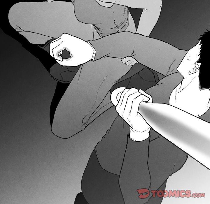 墓志铭[h漫]韩漫全集-墓志铭-第 49 话无删减无遮挡章节图片 