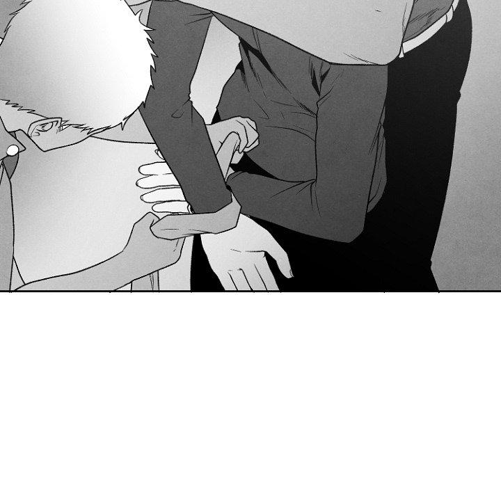 墓志铭[h漫]韩漫全集-墓志铭-第 49 话无删减无遮挡章节图片 
